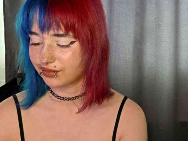 CatherynDowns webcam