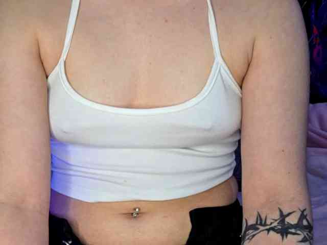 CatherynDowns webcam