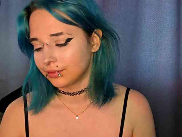 Model: CatherynDowns