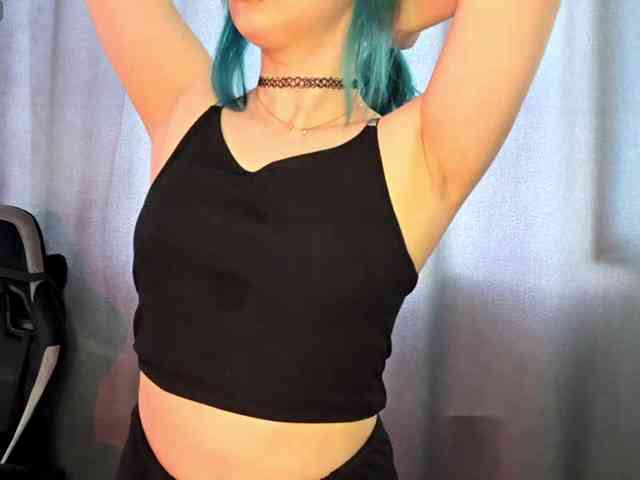 CatherynDowns webcam