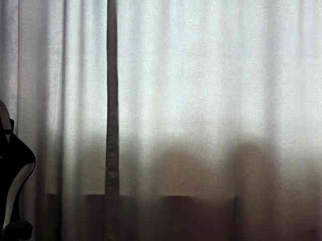 CatherynDowns webcam