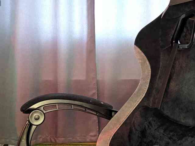 CatherynDowns webcam
