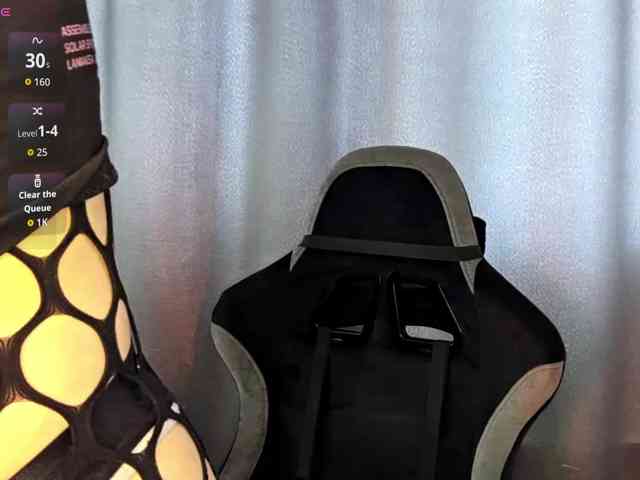 CatherynDowns webcam