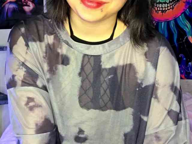 CatherynDowns webcam