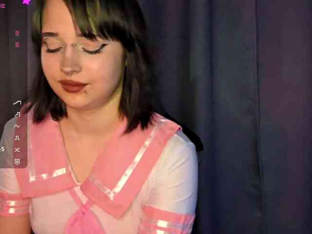 CatherynDowns webcam