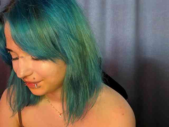 CatherynDowns webcam