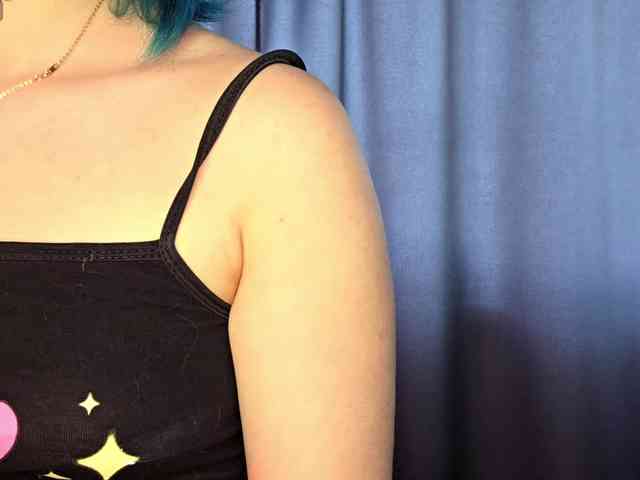 CatherynDowns webcam