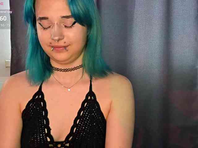 CatherynDowns webcam