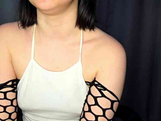 CatherynDowns webcam