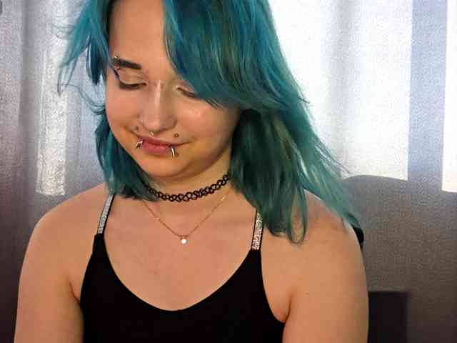 CatherynDowns webcam