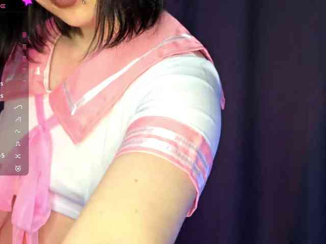 Model: CatherynDowns