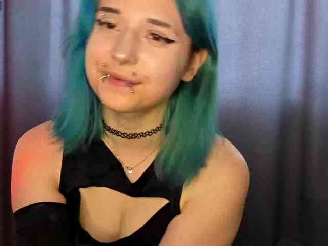 CatherynDowns webcam