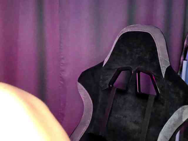 CatherynDowns webcam