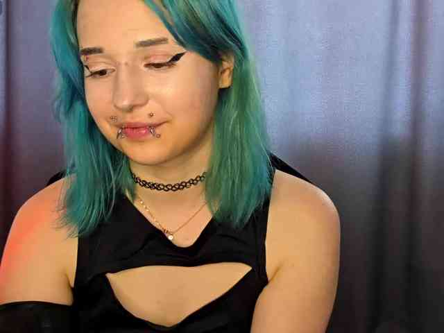 CatherynDowns webcam