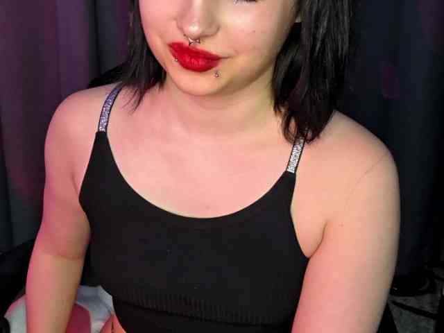 CatherynDowns webcam