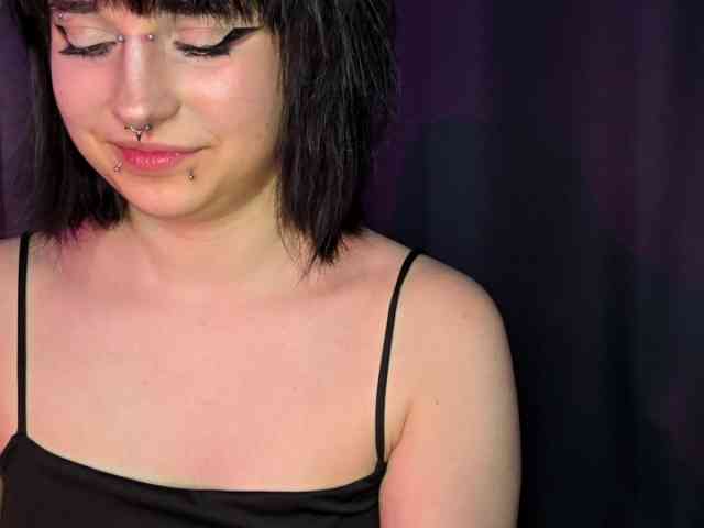 Model: CatherynDowns