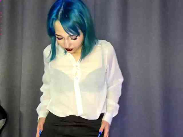 CatherynDowns webcam