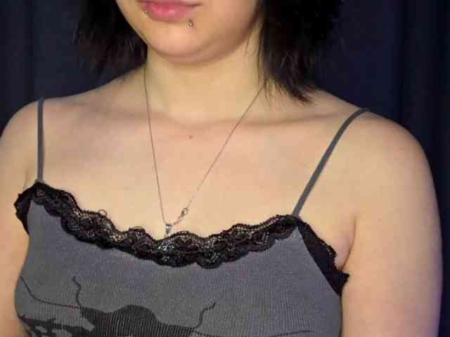 CatherynDowns webcam