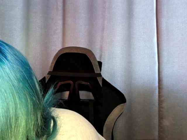 CatherynDowns webcam