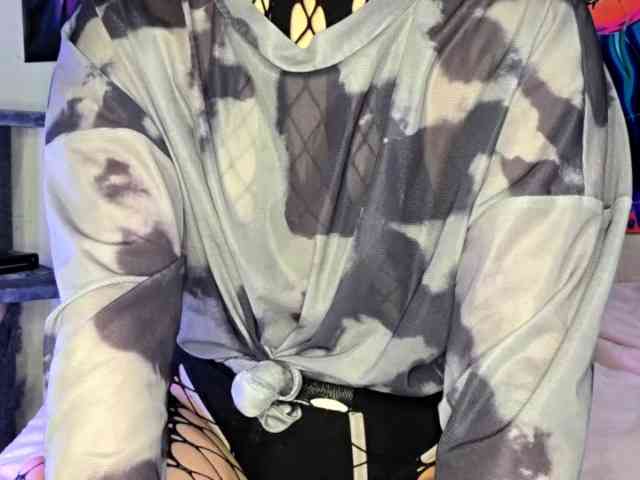 CatherynDowns webcam