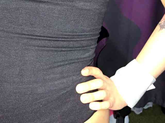 CatherynDowns webcam