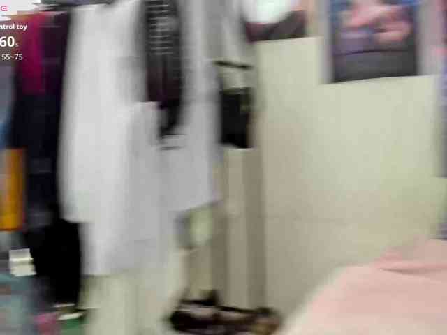 CatherynDowns webcam