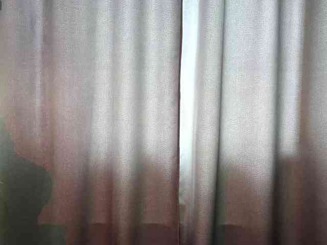 CatherynDowns webcam