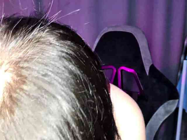 CatherynDowns webcam