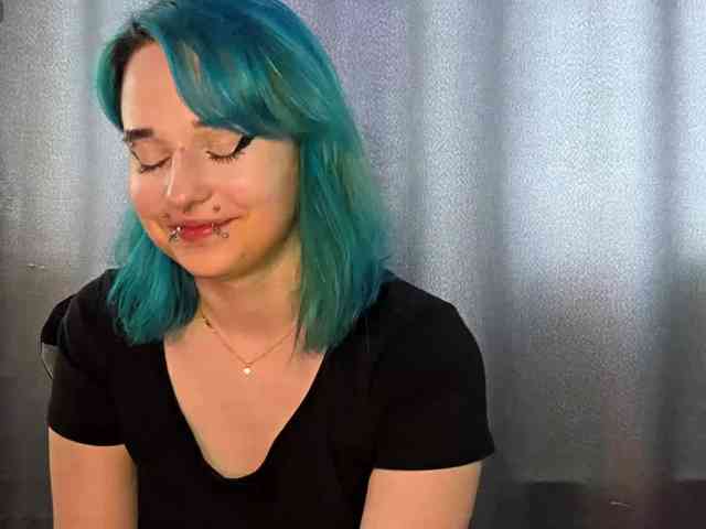 CatherynDowns webcam