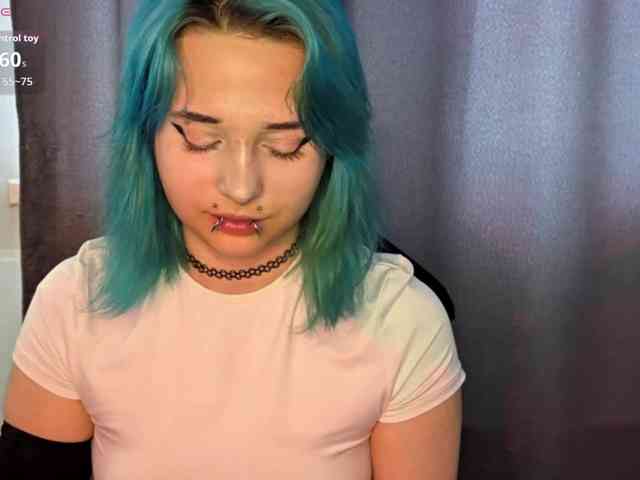 CatherynDowns webcam