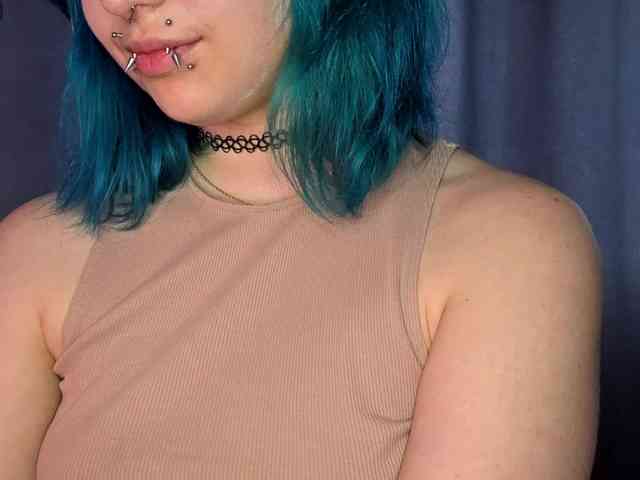 CatherynDowns webcam