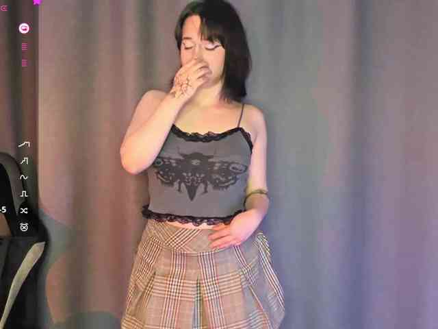 Model: CatherynDowns