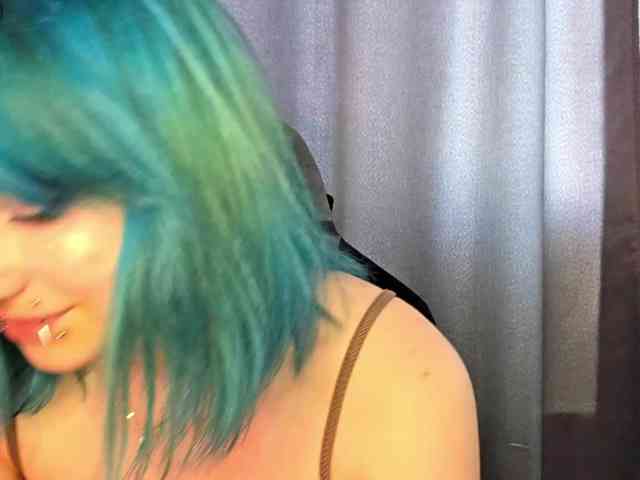 CatherynDowns webcam