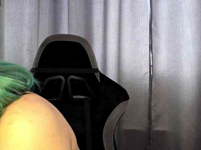CatherynDowns webcam