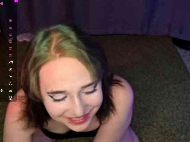CatherynDowns webcam