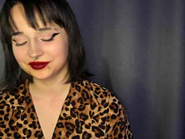 CatherynDowns webcam