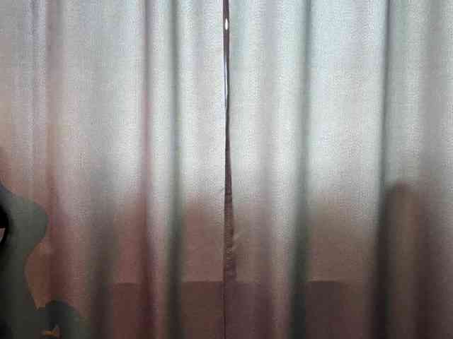 CatherynDowns webcam