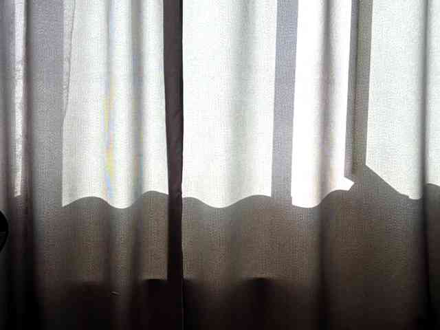 CatherynDowns webcam