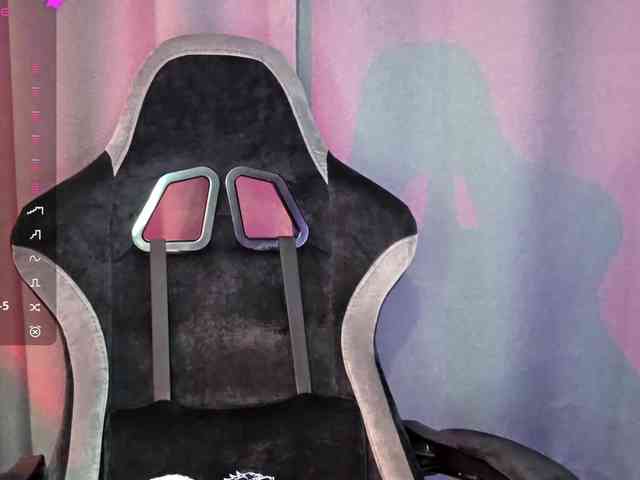 CatherynDowns webcam