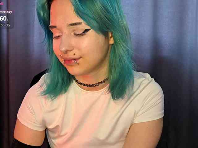 CatherynDowns webcam