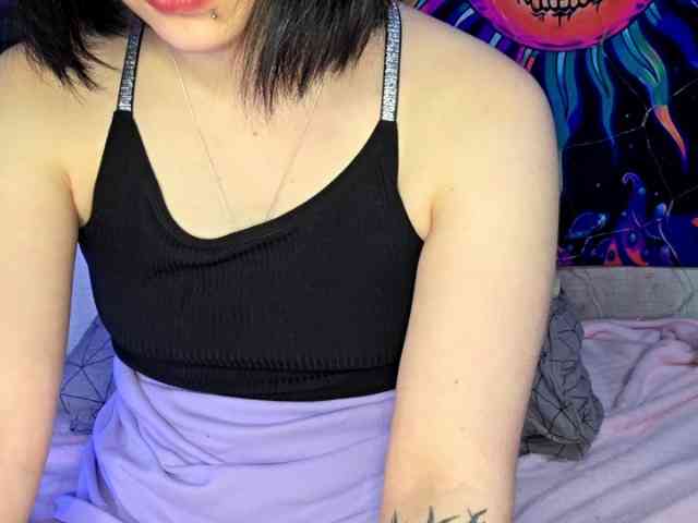 CatherynDowns webcam