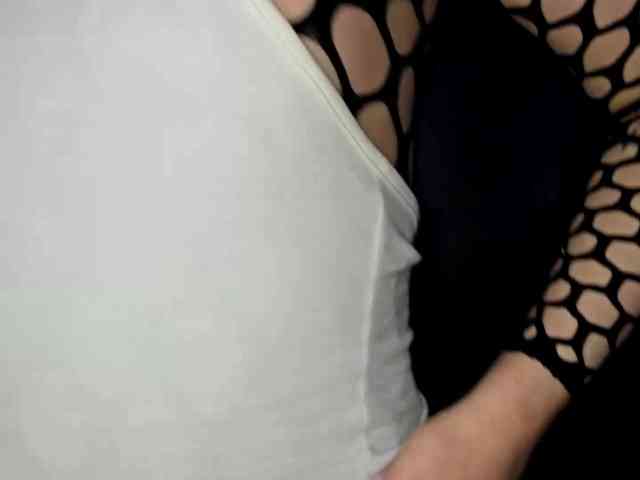 CatherynDowns webcam