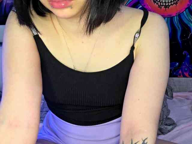 CatherynDowns webcam