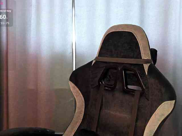 CatherynDowns webcam
