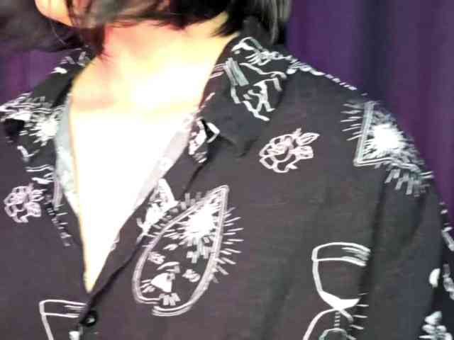 CatherynDowns webcam