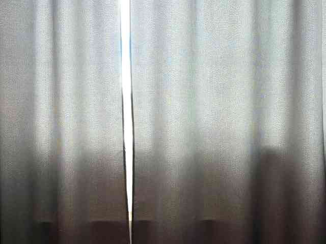CatherynDowns webcam