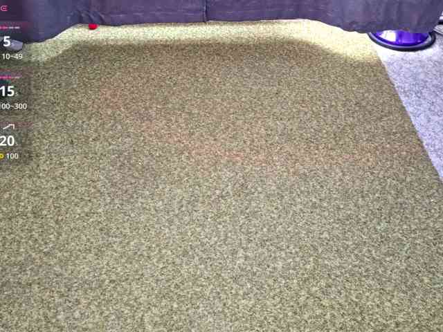 CatherynDowns webcam