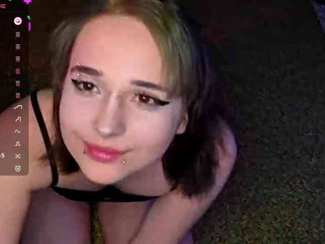 CatherynDowns CatherynDowns