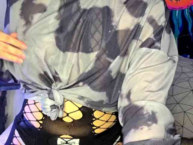 CatherynDowns webcam