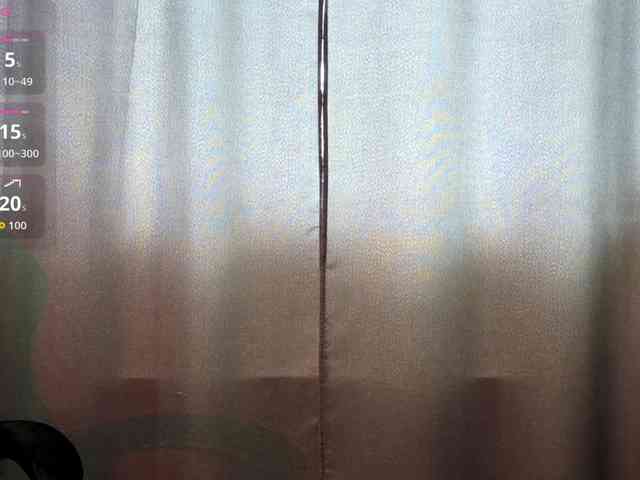 CatherynDowns webcam